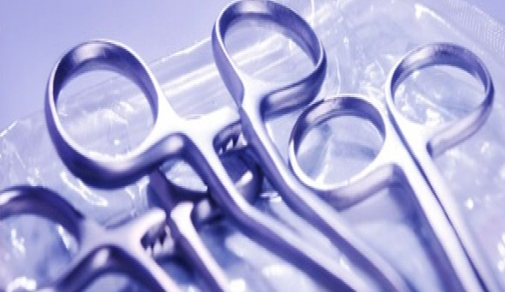 Minimamente Invasiva